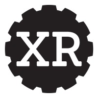 Xrconnected