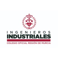 COIIRM - Colegio Oficial de Ingenieros Industriales de la Región de Murcia logo - Similar company to Colegio Oficial De Ingenieros Técnicos Industriales De La Región De Murcia - Coitirm