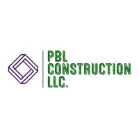 Pbl Construction Llc logo - Similar company to 23Ka S.A.