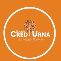 Funerária Cred Urna logo - Similar company to Funeraria Central