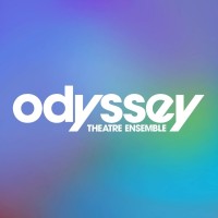 Odyssey Theatre Ensemble logo - Similar company to Soteria Intelligence