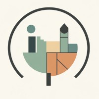 Stau In Dorobanti logo - Similar company to Studio Stratos