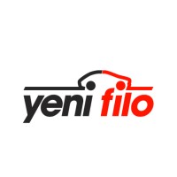 Yeni Filo logo - Similar company to Bnd Group