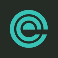 Envio International logo - Similar company to Flexcargo Limited