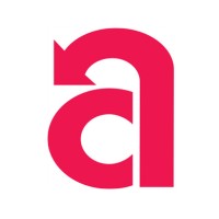 Cowells Arrow UK logo - Similar company to Automatic Machine Services