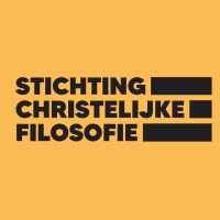 Stichting voor Christelijke Filosofie logo - Similar company to Infram Hydren
