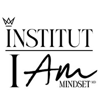 Institut I am Mindset logo - Similar company to Chrysaliide Solutions