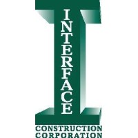 Interface Construction Corporation logo - Similar company to Sei Group, Inc.