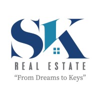 SKL Real Estate logo - Similar company to Sheraz Properties