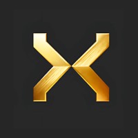 PAXIV logo - Similar company to Naifa