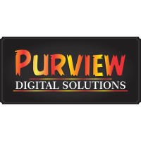Purview Digital Solutions logo - Similar company to Purview