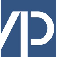 Abdón Pedrajas logo - Similar company to Vrmax