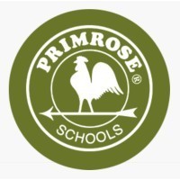 Primrose School of North Shore - Danvers logo - Similar company to Harborlight Montessori School