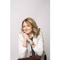 Trade and Investment Promotion Digital Platform logo - Similar company to Find A Stockbroker