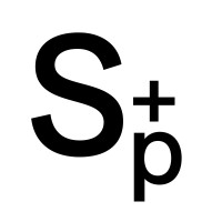 Spitzbart + partners logo - Similar company to Kalzip