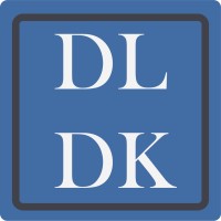DiConza, Larocca, DiCunto & Kaplin, LLP logo - Similar company to Shankar Ninan Law Firm