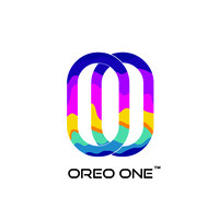 Oreo One Digital logo - Similar company to Spin Communique