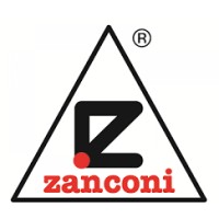 ZANCONI Srl logo - Similar company to Drylock Technologies S.R.L.