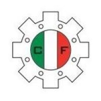 CARPENTERIA FAVARETTO logo - Similar company to Rgv