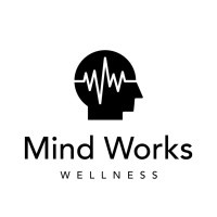 Mind Works Wellness logo - Similar company to Sjh Publishing