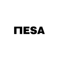 MESA atelier logo - Similar company to Emma