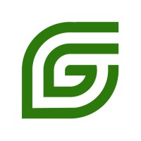 Gecontract logo - Similar company to La Splendor Services S.R.L.