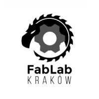 FabLab Kraków logo - Similar company to Fablab Małopolska