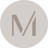 Medie Janssen logo - Similar company to Studio Lanen