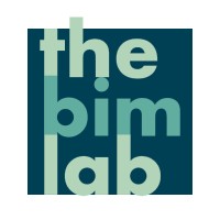 THE BIM LAB logo - Similar company to Bim-Lab