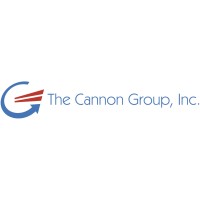 The Cannon Group, Inc.