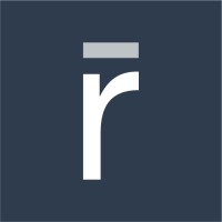 Retainia logo - Similar company to Connexify