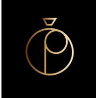 L’OFFICE DES PARFUMS logo - Similar company to Feedperf