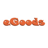 Egoods