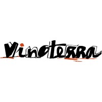 Vinoterra, S.L. logo - Similar company to Pmk·Ideas