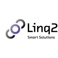 Linq2 logo - Similar company to Ijssoft