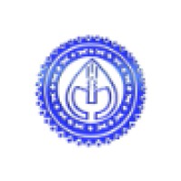 Ake Rice Mill Co., ltd. logo - Similar company to Lotus Rice Co., Ltd.