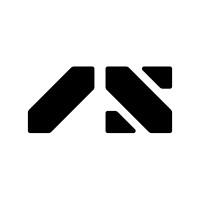 ImpactSense logo - Similar company to Gaitsense