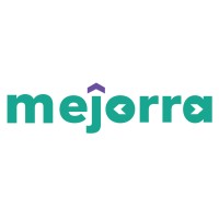 Mejorra Marketing Agency logo - Similar company to Eclearer Technology