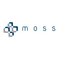 MOSS S.p.A. logo - Similar company to Parter.Se