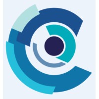 The SCL Group (London) Limited logo - Similar company to Scl Group Ltd