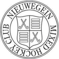 Mixed Hockey Club Nieuwegein (MHCN) logo - Similar company to The Smooth Brothers