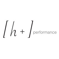 H+ Performance