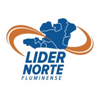 Lider Norte Fluminense logo - Similar company to Rc Logística E Transporte