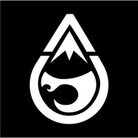 Lets Clothing logo - Similar company to Tonka Creative