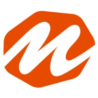 Mantra Systems logo - Similar company to Curistica