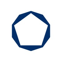Flossbach von Storch Stiftung logo - Similar company to Artrmx E.V.