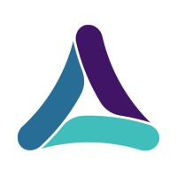 automatery gmbh logo - Similar company to Semas It