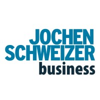 Jochen Schweizer GmbH logo - Similar company to Jochen Schweizer Arena