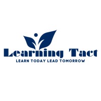 Learning Tact logo - Similar company to Perfect Fit ™
