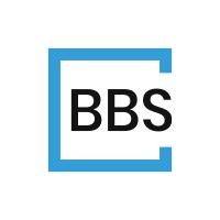 BBS Slama logo - Similar company to Bbs Conception